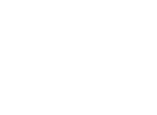 International
